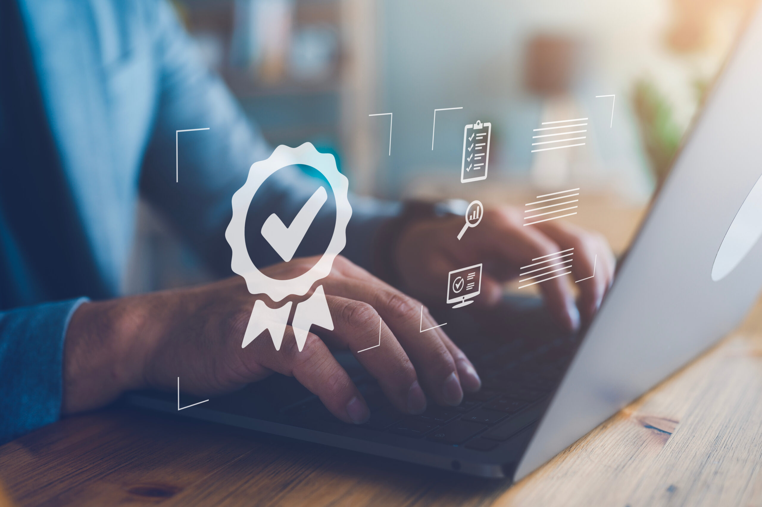 AI Integration in Regulated Industries: How to Stay Compliant While Innovating with BloomifAI